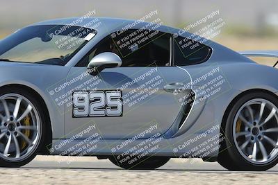 media/Oct-18-2025-PCA San Diego (Sat) [[653db1c827]]/3-Orange/Session 2 (Turn 15)/